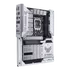 Kép 3/6 - Asus Alaplap - Intel TUF GAMING Z790-BTF WIFI LGA1700 (Z790, ATX, 4xDDR5 7200MHz, 4xSATA3, 4xM.2, HDMI+DP)