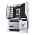 Kép 4/6 - Asus Alaplap - Intel TUF GAMING Z790-BTF WIFI LGA1700 (Z790, ATX, 4xDDR5 7200MHz, 4xSATA3, 4xM.2, HDMI+DP)