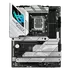 Kép 2/6 - Asus Alaplap - Intel ROG STRIX Z790-A GAMING WIFI II LGA1700 (Z790, ATX, 4xDDR5 7800+MHz, 4xSATA3, 4xM.2, HDMI+DP)
