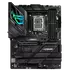 Kép 2/6 - Asus Alaplap - Intel ROG STRIX Z790-F GAMING WIFI II LGA1700 (Z790, ATX, 4xDDR5 8000+MHz, 4xSATA3, 4xM.2, HDMI+DP)