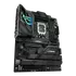 Kép 3/6 - Asus Alaplap - Intel ROG STRIX Z790-F GAMING WIFI II LGA1700 (Z790, ATX, 4xDDR5 8000+MHz, 4xSATA3, 4xM.2, HDMI+DP)