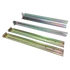 Kép 2/3 - NJOY Rack sín - Rackmount Rail Kit (19", Max.: 70kg)