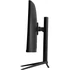 Kép 4/4 - ViewSonic Monitor 27" - VX2718-2KPC-MHDJ (VA, 2K, 165Hz, 1ms, 250cd/m2, 2xHDMI, DP, VESA, SPK, ívelt, mag.ál)
