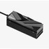 Kép 2/2 - Hikvision HIKSEMI SSD hűtő - MHF1, M.2 2280 SSD, 4Pin motherboard fan port, up to 30°C cooling