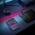 Kép 2/4 - Spirit of Gamer Mechanikus Billentyűzet/Egér/Egérpad Combo - XPERT GAMEBOARD G700