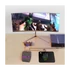 Kép 4/4 - Spirit of Gamer Mechanikus Billentyűzet/Egér/Egérpad Combo - XPERT GAMEBOARD G700