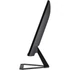 Kép 2/4 - ViewSonic Gamer Monitor 24" - VX2479-HD-PRO (IPS, 16:9, 1920x1080, 180Hz, 1ms, 250cd/m2, 2xHDMI, DP, VESA)