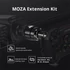 Kép 2/2 - Moza Racing kiegészítő - Hosszabbító rúd (Extension Rod, 150mm)