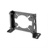 Kép 1/2 - Moza Racing kiegészítő - Rögzítő tartó (Front Bracket, R16/21)