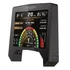 Kép 1/2 - Moza Racing kiegészítő - RM HD (Digital Dash, R16/R21)