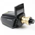 Kép 2/2 - Moza Racing kiegészítő - RM HD (Digital Dash, R16/R21)