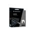 Kép 3/5 - Conceptronic Notebook Kábelzár - CUSTODIO01BS  (Számzáras, Standard Lock Slot, 1,8m)