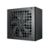 Kép 1/9 - DeepCool Tápegység 650W - PL650-D (80 Plus Bronze, ATX3.0, Aktív PFC, 12cm )