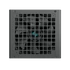 Kép 2/9 - DeepCool Tápegység 650W - PL650-D (80 Plus Bronze, ATX3.0, Aktív PFC, 12cm )