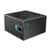 Kép 4/9 - DeepCool Tápegység 650W - PL650-D (80 Plus Bronze, ATX3.0, Aktív PFC, 12cm )