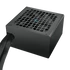 Kép 7/9 - DeepCool Tápegység 650W - PL650-D (80 Plus Bronze, ATX3.0, Aktív PFC, 12cm )