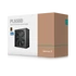 Kép 9/9 - DeepCool Tápegység 650W - PL650-D (80 Plus Bronze, ATX3.0, Aktív PFC, 12cm )