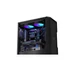 Kép 4/4 - Endorfy CPU Water Cooler - Navis F280 ARGB (vízhűtés, Fluctus 2x140 PWM ARGB, AIO, fekete)