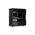 Kép 4/4 - Endorfy CPU Water Cooler - Navis F360 (vízhűtés, Fluctus 3x120 PWM, AIO, fekete)