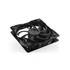 Kép 4/4 - Endorfy Cooler - Stratus 120 PWM (12 cm, 4 pin, 1400 rpm, fekete)