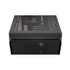 Kép 6/8 - Endorfy Számítógépház - Arx 700 Air (ATX /micro ATX/ITX, 1xUSB-C, 2xUSB3.0, 5x12cm ventilátor, ablakos, fekete)