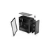Kép 8/8 - Endorfy Számítógépház - Arx 700 Air (ATX /micro ATX/ITX, 1xUSB-C, 2xUSB3.0, 5x12cm ventilátor, ablakos, fekete)
