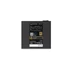 Kép 3/5 - Endorfy Tápegység - Supremo FM5 Gold 1000 W (80+ Gold, 12cm, fekete)