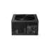 Kép 4/5 - Endorfy Tápegység - Supremo FM5 Gold 1000 W (80+ Gold, 12cm, fekete)