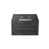 Kép 5/5 - Endorfy Tápegység - Supremo FM5 Gold 1000 W (80+ Gold, 12cm, fekete)