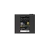 Kép 3/5 - Endorfy Tápegység - Supremo FM5 Gold 650 W (80+ Gold, 12cm, fekete)