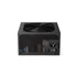 Kép 4/5 - Endorfy Tápegység - Supremo FM5 Gold 650 W (80+ Gold, 12cm, fekete)