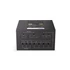 Kép 5/5 - Endorfy Tápegység - Supremo FM5 Gold 650 W (80+ Gold, 12cm, fekete)