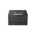 Kép 5/5 - Endorfy Tápegység - Supremo FM5 Gold 850 W (80+ Gold, 12cm, fekete)