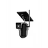 Kép 2/3 - Woox IP 4G PT dómkamera - R4250 (2MP, kültéri, IR10m, 9000mAh, microSD, mikrofon, hangszóró, napelem)