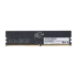 Kép 1/2 - Apacer Memória Desktop - 32GB DDR5 (4800MHz, CL40, 1.1V)