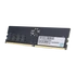 Kép 2/2 - Apacer Memória Desktop - 32GB DDR5 (4800MHz, CL40, 1.1V)