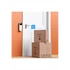 Kép 3/3 - Woox Smart Home Video Kapucsengő - R4331 (3 féle tápellátás, kétirányú hangkapcsolat, adattárolás)