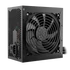 Kép 2/6 - NJOY Tápegység 750W - Synergy 750 bulk (80 Plus White, Aktív PFC, 12cm)