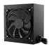 Kép 3/6 - NJOY Tápegység 750W - Synergy 750 bulk (80 Plus White, Aktív PFC, 12cm)