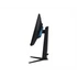 Kép 3/5 - Samsung Monitor 27" - S27DG300EU (VA, 1920x1080, 16:9, FHD, 180HZ, 250cd/m2, 1ms, Pivot)