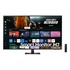 Kép 1/2 - Samsung Monitor 43" - S43DM702UU (VA, 3840x2160, 16:9, UHD, 60HZ, 300cd/m2, 4ms, Smart)