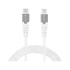Kép 1/2 - Sandberg Kábel - USB-C PD to Lightning MFI 2M PRO
