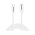 Kép 1/2 - Sandberg Kábel - USB-C>C M-F USB 3.1 100W, 2M