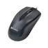 Kép 1/2 - Sandberg Egér - USB-C Mouse