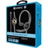 Kép 4/4 - Sandberg Fejhallgató - USB Office Headset Mono