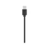 Kép 5/6 - Sandberg Fejhallgató - USB-C Office Headset