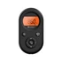 Kép 3/6 - Sandberg Rádió - Pocket Radio FM+AM Recharge