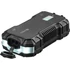 Kép 1/8 - Sandberg Akkubank - Car Jumpstarter Powerbank 10000