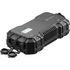 Kép 2/8 - Sandberg Akkubank - Car Jumpstarter Powerbank 10000