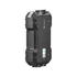 Kép 3/8 - Sandberg Akkubank - Car Jumpstarter Powerbank 10000